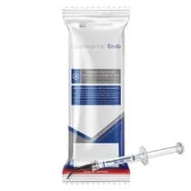Clareador Opalescence Endo 35%