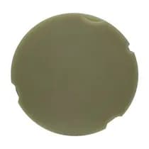 Disco de PMMA para CAD/CAM Multicolor 16mm