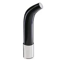 Ponteira de Turbo Curvo para Fotopolimerizador Demi Plus