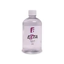 EDTA 500ml