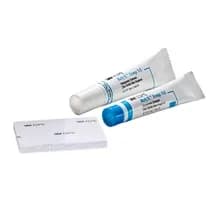 Cimento Provisório RelyX™ Temp NE Sem Eugenol - Solventum