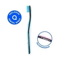 Kit Escova Dental Ultra Soft Personalizada – Colgate