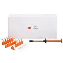 Kit Cimento Resinoso Dual Autoadesivo 3M™ Relyx™ Refil - Solventum