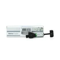 Resina Comp Nanoh Admira - Fusion - Voco