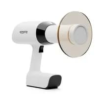 Raio-X Digital Portátil Vivant X-Ray Mobi Bivolt