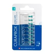 Escova Interdental Refil CPS Prime