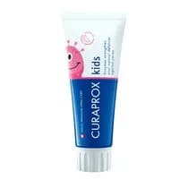 Creme Dental Dentifrício Kids 60ml
