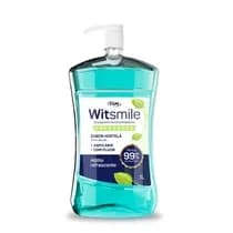 Antisséptico Bucal Witsmile Freshness 1L - FGM