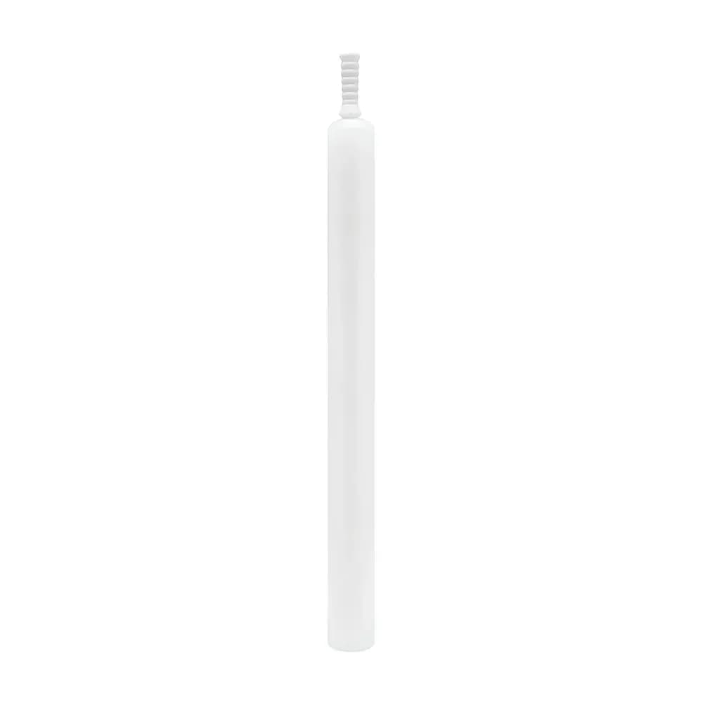 APLICADOR VAGINAL 5G SEM GRADUADO M9 MASAPLAST