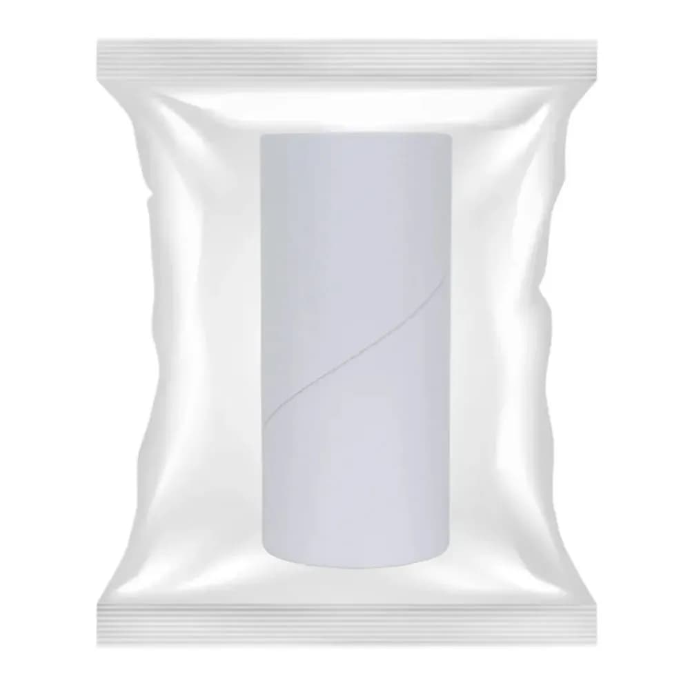 BOCAL PARA EXAME DE ESPIROMETRIA 65x30MM