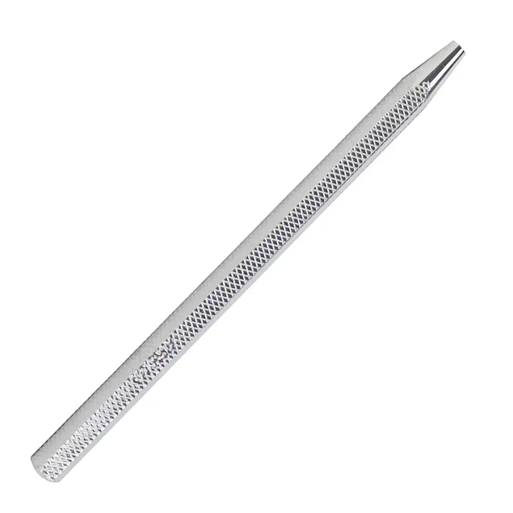 CABO PARA ESPELHO BUCAL SEXTAVADO METAL PRISMA