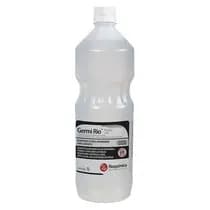 Desinfetante Germi Rio 1L - Rioquímica