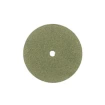 Disco Carburundum 22 x 0,12mm - American Burrs