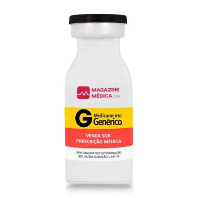 SUGAMADEX SÓDICO 100MG/ML GEN 2ML 10AMP REF BRIDION BLAU