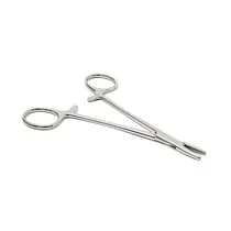 Porta Agulha Mayo Hegar 14cm - Quinelato