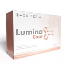 Membrana Biológica Bovina Lumina-Coat