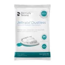 Alginato Tipo II Jeltrate Dustless