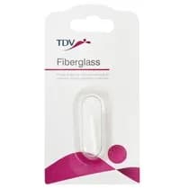 Ponta Fiberglass Refil - Nº 2 - TDV
