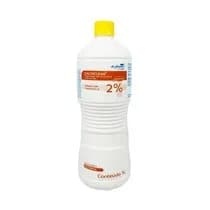 Antisséptico Clorexidina 2% Solução Degermante 1L - VIC PHARMA