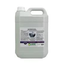 Desinfetante Germicidal 5L - Asfer