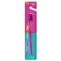Escova Dental Infantil Life Pro - Medfio