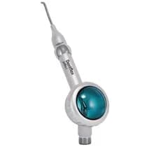 Jato de Bicarbonato Jetflex I