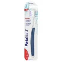 Escova Dental Adulto Periogard