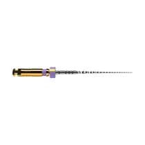 Lima Rotatória Protaper Ultimate 31mm - Dentsply Sirona