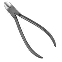 Alicate Ortodôntico Corte Fio Grosso 770