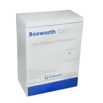 Adesivo Moldeira Tac 14ml
