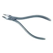 Alicate Ortodôntico 350 Ômega Loop