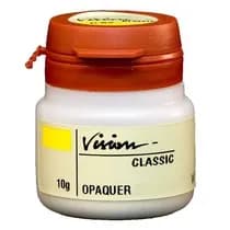 Opaco Vision Classic