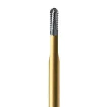 Broca Transmetal Dental FG