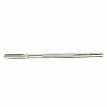 Cinzel Goiva 4mm 21cm - Golgran