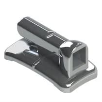 Tubo Simples Cola Edgewise/Ricketts 022