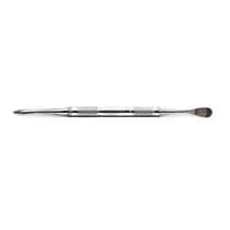 Descolador Periosteo Molt N° 9 Quality Line - Ice