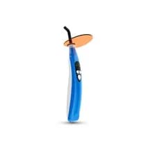 Fotopolimerizador Led D - Gnatus