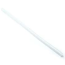 Tubo Bomba Peristáltica SW Surgery/SW Surgey II LED - Schuster