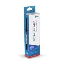 Protetor Gengival para Clareamento Dental Total Blanc - DFL