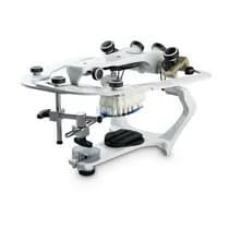 Articulador 4000-S Com Arco