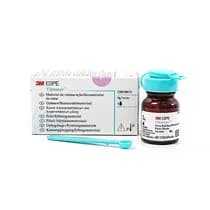 Ionômero de Vidro Restaurador Vitremer™ Pó - Solventum