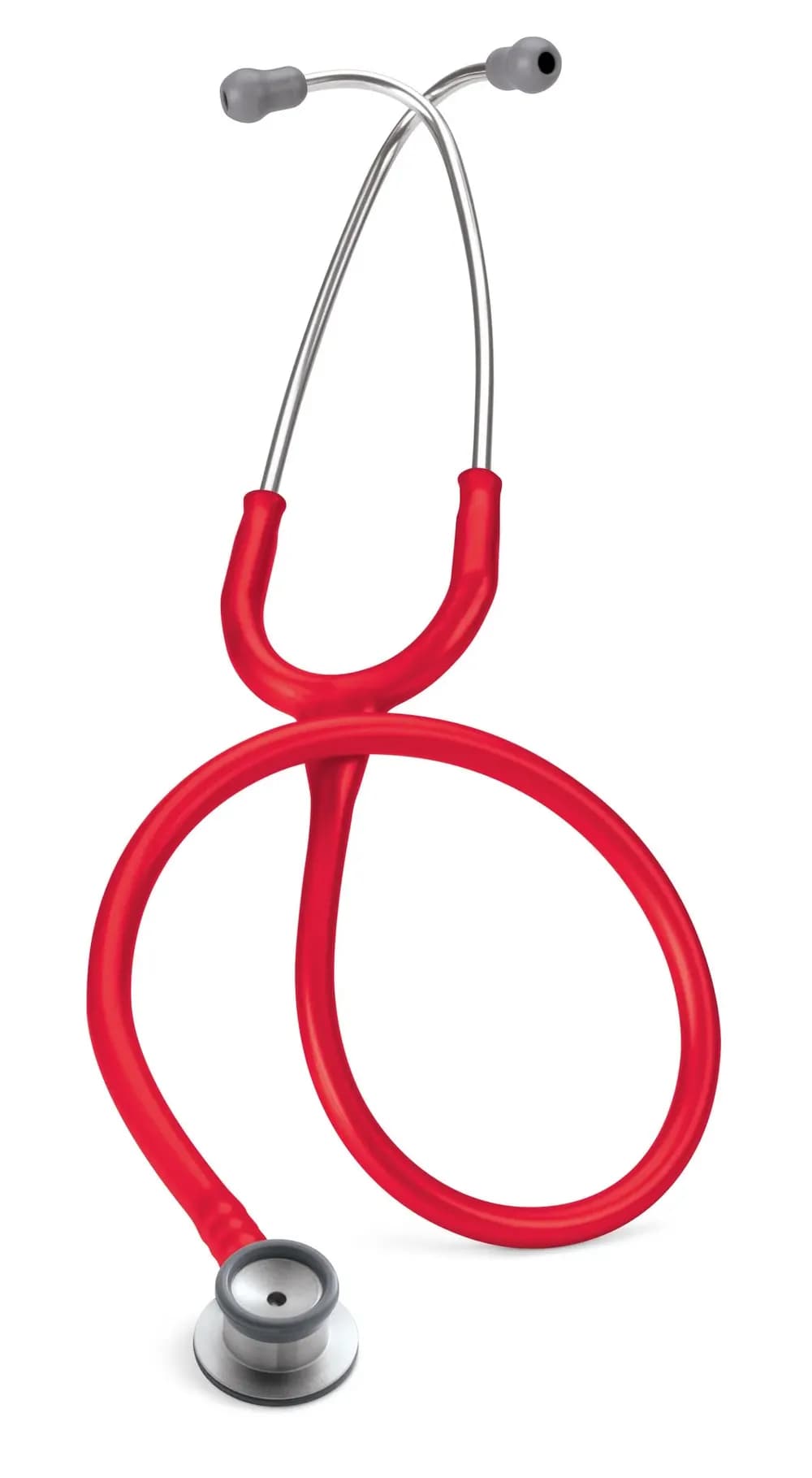 Estetoscópio Littmann Classic II Neonatal Vermelho 2114R H0001383274