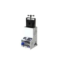 Sistema Injetor de Resina Termoplástica Automático
