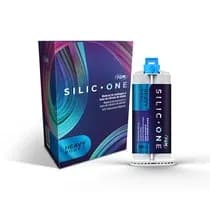 Silicone de Adição One Heavy Body I