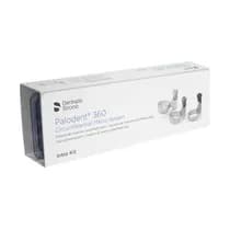 Kit Introdutório Palodent 360