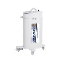 Aspirador Cirúrgico Sugmaste 3L