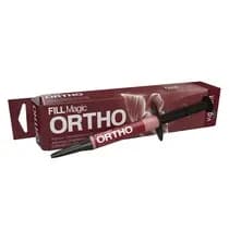Adesivo Fill Magic Ortho