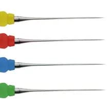 Espaçador Digital A-D - Dentsply Sirona