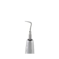 Ponta Ultrassônica Tip Perio E - Dentflex
