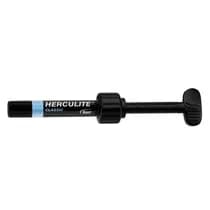 Resina Herculite Classic Refil - Kerr